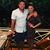 Victoria Bernardi's profile image