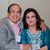 Aslam Ramzanali's profile image
