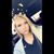 Cassadi Holliday's profile image