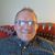 Lorus Lynn Pratt's profile image