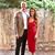 Brandy Mendell's profile image