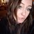Kayla Tanis's profile image