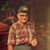 Patty Brinson's profile image