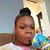 Heather Coles's profile image