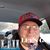 Anthony Hatch's profile image