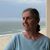 Connie Golbitz's profile image