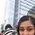 Luz Izaguirre's profile image