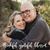 Stacey Pickering Armstrong's profile image