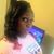 LaSonya Deon's profile image