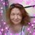 Shelley McKay Jenkins's profile image
