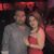 Dalia Aguirre's profile image