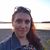 Genevieve Morehead's profile image