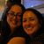 Barb Alayon's profile image