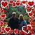 Doreen Pasquel Fox's profile image
