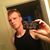 Billy Brown's profile image