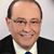 Dr.Tarek Radwan's profile image