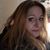 Tami Reich's profile image