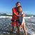Brooke Bodenhorst VanderSpuy's profile image
