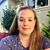 Desiree Irby's profile image