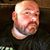 Jerome Walter Wymore's profile image