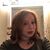 Nikki Jacquez's profile image