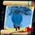 Katrina Strickland's profile image