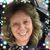 Linda Isom's profile image