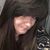 Tammie Pease-Holmes's profile image