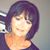 Carol Howard Doherty's profile image
