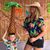 Megan McClurg Hensley's profile image