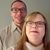 Jeanette Chenevert's profile image