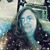 Melanie Dittiger Boerner Stinson's profile image