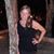Christine Wennik's profile image