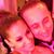 Christina Beringhelli Stec's profile image