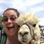 Tamara Hinckley's profile image