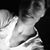 Betsy Skare-Reed's profile image