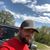 Jessee Long's profile image