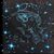 Jennifer DeVault's profile image