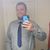Kirk Leigh Jr.'s profile image