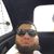 Demo Redzic's profile image