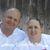 Christie Taylor Singer's profile image