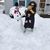 Katie Lee Maher's profile image
