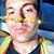 Miguel Perez's profile image