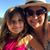 Kayla McCollor's profile image