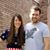 Meagan Wangsgard Beard's profile image