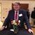 Ayhan Ozturkeri's profile image