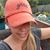 Rose M Shultz's profile image