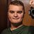 Tyler Pace's profile image