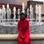 Kadiatou Cherif's profile image