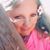 Jennie Nesler's profile image